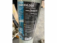 Various contractor materials - afbeelding 5 van  7