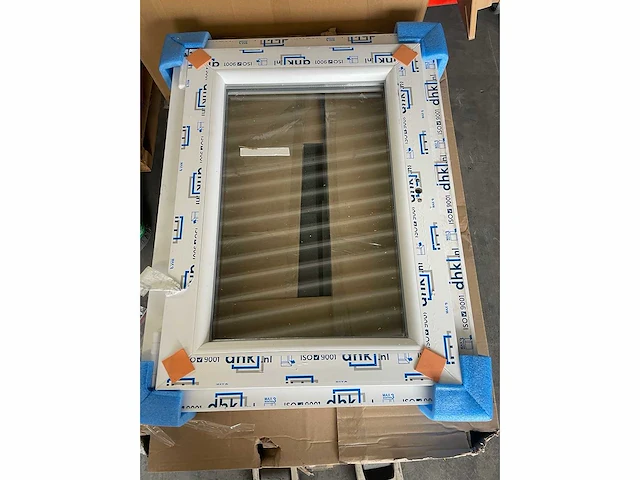 Various contractor materials - afbeelding 6 van  7