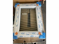 Various contractor materials - afbeelding 6 van  7