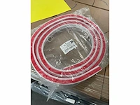 Various contractor materials - afbeelding 7 van  7