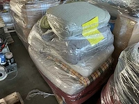 Various contractor materials - afbeelding 2 van  4