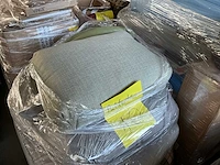 Various contractor materials - afbeelding 3 van  4
