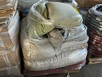Various contractor materials - afbeelding 4 van  4