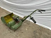 Various forest and garden tool - afbeelding 3 van  6