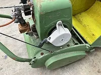 Various forest and garden tool - afbeelding 5 van  6