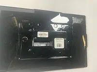 Various mix model / brand monitors - check descroption - afbeelding 11 van  13