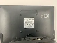 Various mix model / brand monitors - check descroption - afbeelding 13 van  13