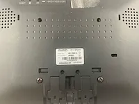 Various mix model / brand monitors - check descroption - afbeelding 3 van  13