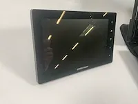 Various mix model / brand monitors - check descroption - afbeelding 4 van  13
