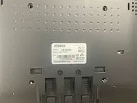 Various mix model / brand monitors - check descroption - afbeelding 9 van  13