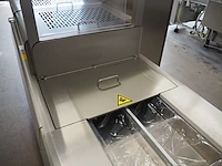 Variovac ps systempack gmbh - afbeelding 2 van  35