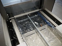 Variovac ps systempack gmbh - afbeelding 3 van  35