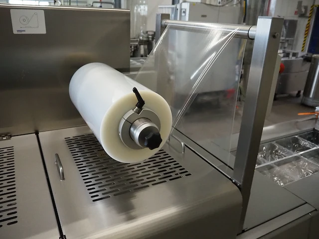 Variovac ps systempack gmbh - afbeelding 4 van  35