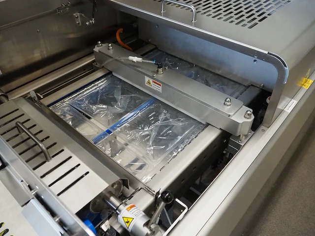 Variovac ps systempack gmbh - afbeelding 5 van  35
