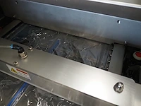Variovac ps systempack gmbh - afbeelding 6 van  35