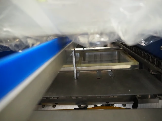 Variovac ps systempack gmbh - afbeelding 7 van  35