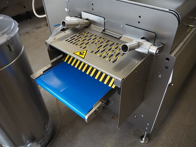 Variovac ps systempack gmbh - afbeelding 8 van  35