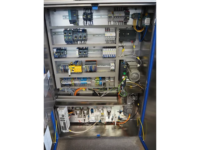 Variovac ps systempack gmbh - afbeelding 9 van  35