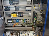 Variovac ps systempack gmbh - afbeelding 9 van  35