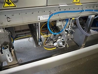 Variovac ps systempack gmbh - afbeelding 10 van  35