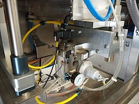 Variovac ps systempack gmbh - afbeelding 11 van  35