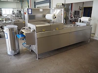 Variovac ps systempack gmbh - afbeelding 1 van  35