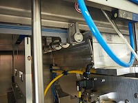 Variovac ps systempack gmbh - afbeelding 13 van  35