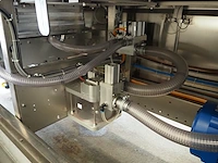 Variovac ps systempack gmbh - afbeelding 14 van  35