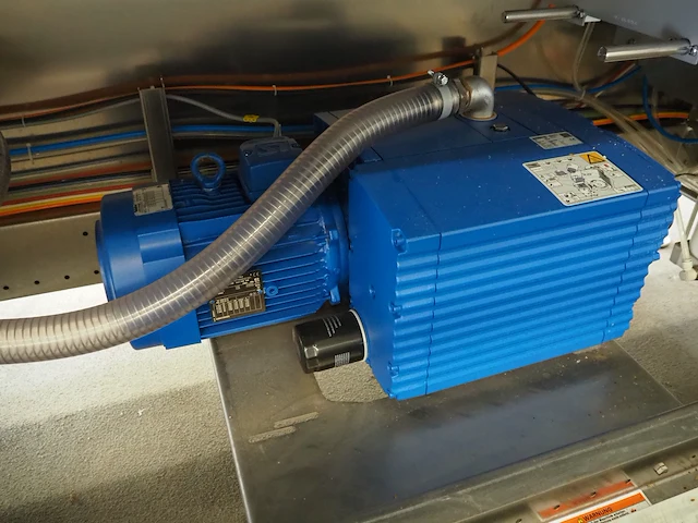 Variovac ps systempack gmbh - afbeelding 15 van  35
