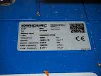 Variovac ps systempack gmbh - afbeelding 16 van  35