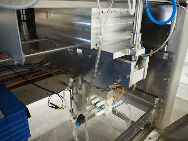 Variovac ps systempack gmbh - afbeelding 17 van  35