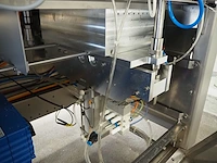 Variovac ps systempack gmbh - afbeelding 17 van  35