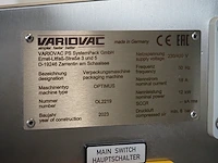 Variovac ps systempack gmbh - afbeelding 18 van  35