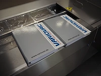 Variovac ps systempack gmbh - afbeelding 19 van  35