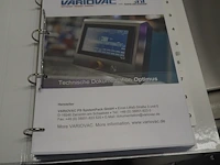 Variovac ps systempack gmbh - afbeelding 20 van  35