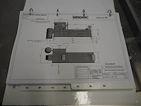 Variovac ps systempack gmbh - afbeelding 22 van  35
