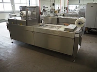 Variovac ps systempack gmbh - afbeelding 12 van  35