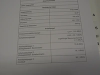Variovac ps systempack gmbh - afbeelding 24 van  35