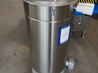 Variovac ps systempack gmbh - afbeelding 25 van  35