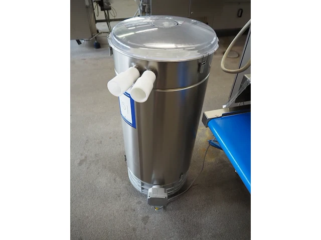 Variovac ps systempack gmbh - afbeelding 26 van  35