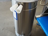 Variovac ps systempack gmbh - afbeelding 26 van  35