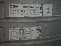 Variovac ps systempack gmbh - afbeelding 27 van  35