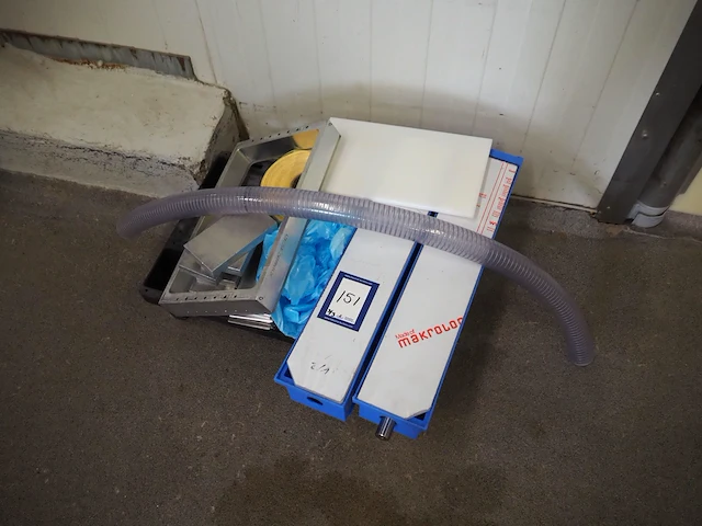 Variovac ps systempack gmbh - afbeelding 28 van  35