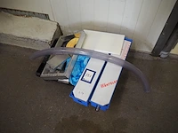 Variovac ps systempack gmbh - afbeelding 28 van  35