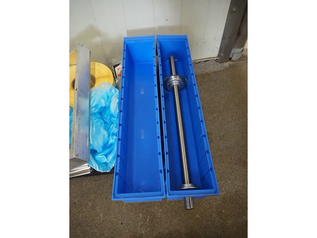 Variovac ps systempack gmbh - afbeelding 29 van  35