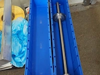 Variovac ps systempack gmbh - afbeelding 29 van  35