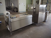 Variovac ps systempack gmbh - afbeelding 23 van  35