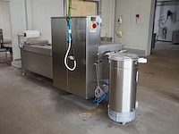 Variovac ps systempack gmbh - afbeelding 30 van  35