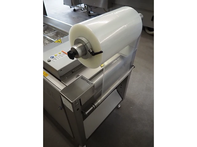 Variovac ps systempack gmbh - afbeelding 31 van  35