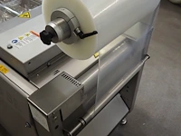 Variovac ps systempack gmbh - afbeelding 31 van  35